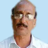 കുഞ്ഞിമൊയ്തി