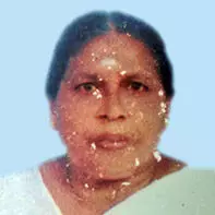 സരോജിനി