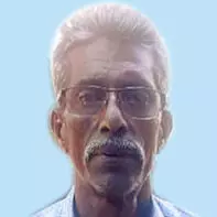 മു​സ്ത​ഫ