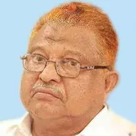 അബ്ദുറഹ്മാൻ ഹാജി