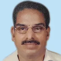 ബാലകൃഷ്ണൻ