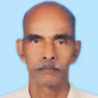 ഉണ്ണിനായർ