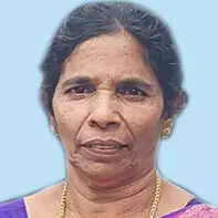 ച​ന്ദ്രി