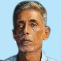 മൊയ്തീൻ