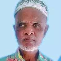 അബ്ദുൽ അസീസ്