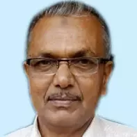 ഹസ്സൻ കുഞ്ഞി