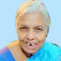 തെയ്യത്തിര