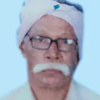 അബ്ദുൽ ജബ്ബാർ