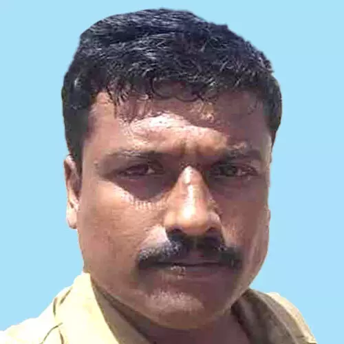 ഷെ​ഫീ​ഖ്