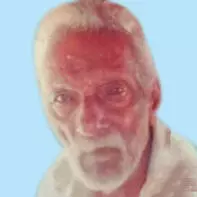 അയ്യപ്പൻ