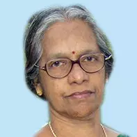 സൗ​മി​നി