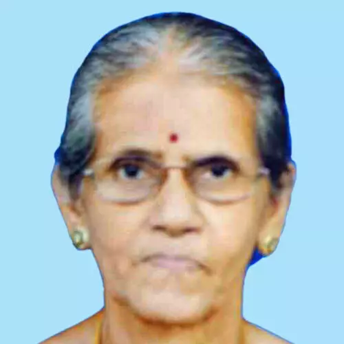 ര​ത്‌​നാ​മ​ണി