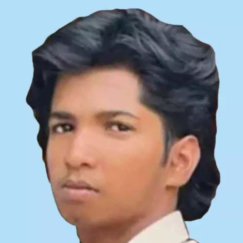 അ​പ​ക​ട​ത്തി​ൽ ചി​കി​ത്സ​യി​ലി​രു​ന്ന യു​വാ​വ് മ​രി​ച്ചു