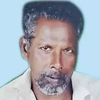 വ​ത്സ​ന്‍