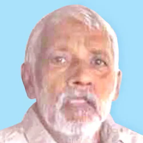 സൈ​താ​ലി​ക്കു​ട്ടി