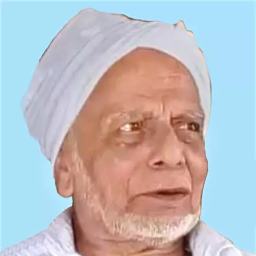 അ​ബ്ദു​ല്ല​ക്കു​ട്ടി കു​രി​ക്ക​ൾ