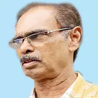 പ്രദീപൻ