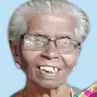 കല്യാണി