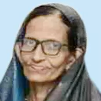 മഹ്‌സൂമ