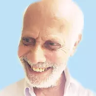 മുഹമ്മദ്