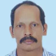 അ​ശോ​ക​ൻ