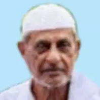 മുഹമ്മദ് മൗലവി