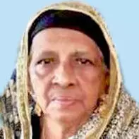 റാ​ബി​യ ഹ​ജ്ജു​മ്മ