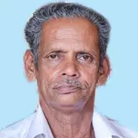 മുഹമ്മദ്