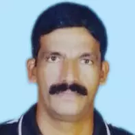 ജനാർദനൻ