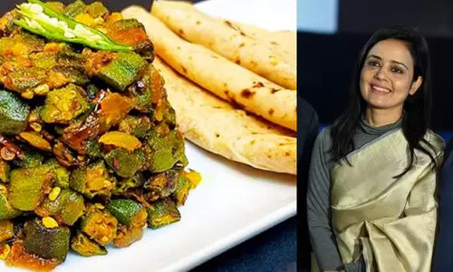 മഹുവയുടെ ലഞ്ച് ആർക്കും വേണ്ട; എന്തുകൊണ്ട് ?