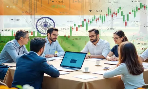 Representation Image