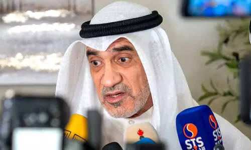 പു​തി​യ നി​യ​മം ഒ​രു​ങ്ങു​ന്നു; മ​യ​ക്കു​മ​രു​ന്ന് ഇ​ട​പാ​ടു​കാ​ർ​ക്ക് വ​ധ​ശി​ക്ഷ