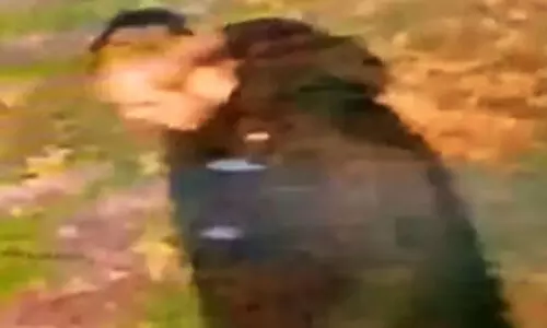 Indian origin woman rape case