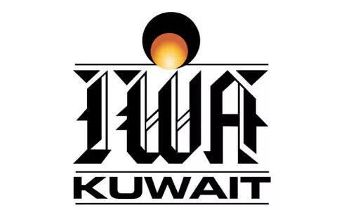 ഐ​വ ഗേ​ൾ​സ് വി​ങ്   പ​ഠ​ന​സം​ഗ​മം