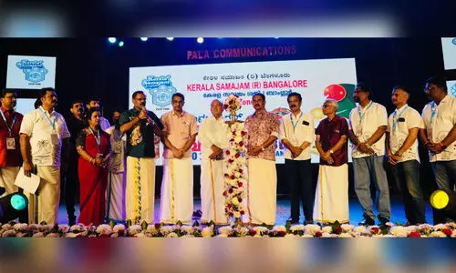 പ്രവാസി മലയാളികൾ കേരളത്തിന്റെ കരുത്ത് -എൻ.കെ. പ്രേമചന്ദ്രൻ പ്രവാസി മലയാളികൾ കേരളത്തിന്റെ കരുത്ത് -എൻ.കെ. പ്രേമചന്ദ്രൻ