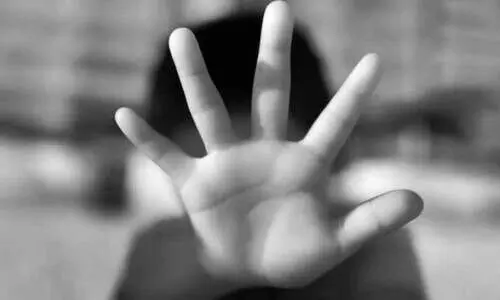 Lynching,Rape accusation,Mob justice,Elderly victim,Vigilantism, ബലാത്സംഗം, മനോനില , തല്ലിക്കൊന്നു. ജാർഖണ്ഡ്