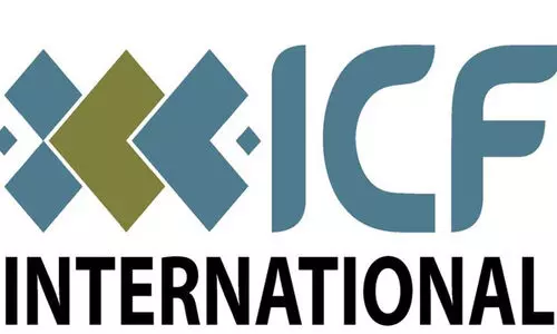 ഐ.സി.എഫ് ഹിജ്റ എക്സ്​പെഡിഷൻ ഇന്ന് സലാലയിൽ