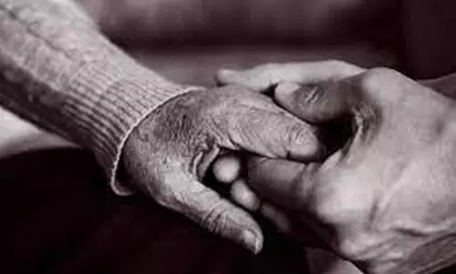 പ്രഭയില്ലാതെ സായംപ്രഭ ഹോം പ്രഭയില്ലാതെ സായംപ്രഭ ഹോം