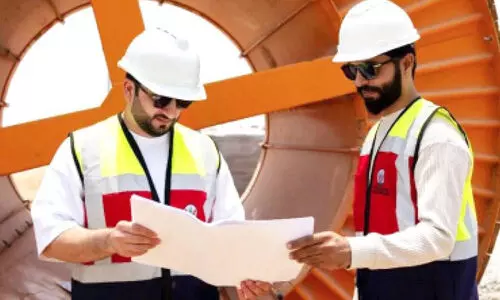 2,691 പ​ദ്ധ​തി​ക​ൾ​ക്കു​കൂ​ടി വൈ​ദ്യു​തി ക​ണ​ക്ഷ​ൻ ന​ൽ​കി സേ​വ