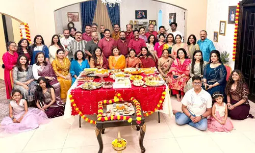 ഡബ്ല്യു.എം.സി വിമൻസ് കൗൺസിൽ ദീപാവലി ആഘോഷം ഡബ്ല്യു.എം.സി വിമൻസ് കൗൺസിൽ ദീപാവലി ആഘോഷം