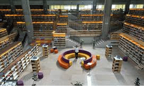 NITs, IIITs Admission Without JEE Main 2026