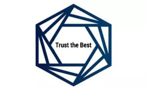 ഡ​​യ​​മ​​ണ്ട് കെ​​യ​​ർ ഇ​​ൻ​​ഫോ​​ടെ​​ക്കി​​ൽ വ​​ൻ ഓ​​ഫ​​റു​​ക​​ൾ