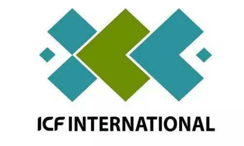 ഇന്ത്യയിലേക്ക് പണമയക്കാനുള്ള പരിധി