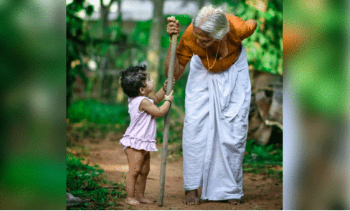 വാർധക്യം ആരംഭിക്കുന്നത് 60 വയസ്സ് മുതലാണോ? വാർധക്യവുമായി ബന്ധപ്പെട്ട മിത്തുകളും അവയുടെ യാഥാർഥ‍്യവും