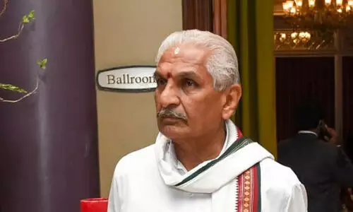 വിദ്വേഷ പ്രസംഗം: ആർ.എസ്.എസ് നേതാവിനെതിരെ കേസ് വിദ്വേഷ പ്രസംഗം: ആർ.എസ്.എസ് നേതാവിനെതിരെ കേസ്