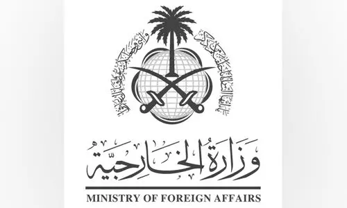 തായ്‌ലൻഡും കംബോഡിയയും തമ്മിലുള്ള വെടിനിർത്തൽ കരാറിനെ സ്വാഗതംചെയ്ത് സൗദി