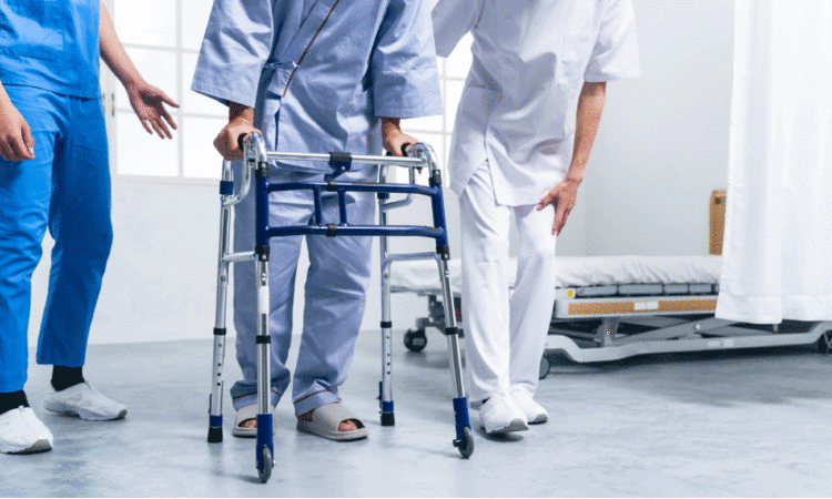 പ്രായമായവർ ഇനി ഒറ്റക്കാവില്ല, കൂട്ടിനുണ്ട് ടെക്നോളജി; പ്രായമായവർക്ക് നിത്യജീവിതത്തിൽ പ്രയോജനകരമായ ആധുനിക ഉപകരണങ്ങളും സാങ്കേതികവിദ്യകളും