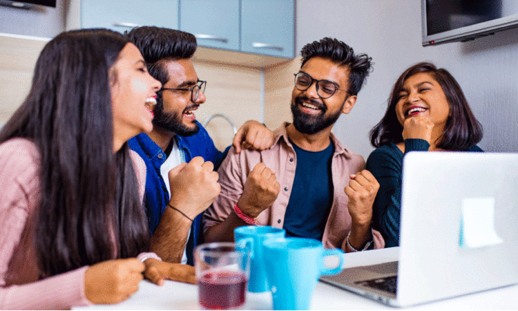 ജോലിയോ ബിസിനസോ, ജീവിതത്തിൽ വിജയിക്കാൻ ഏതാണ് നല്ലത്? അറിയാം, ജോലിയിലും ബിസിനസിലും ജീവിതത്തിലും ശ്രദ്ധിക്കേണ്ട കാര്യങ്ങൾ