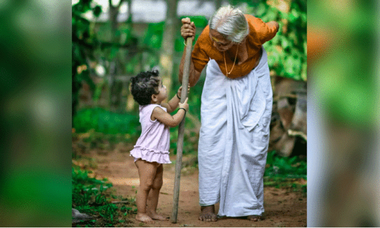 വാർധക്യം ആരംഭിക്കുന്നത് 60 വയസ്സ് മുതലാണോ? വാർധക്യവുമായി ബന്ധപ്പെട്ട മിത്തുകളും അവയുടെ യാഥാർഥ‍്യവും