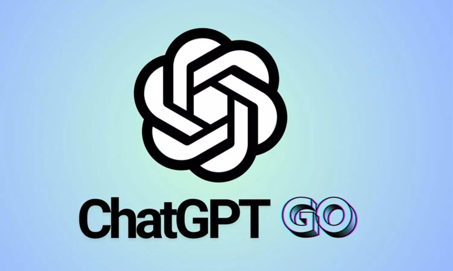 ഗൂഗ്ളിനും പെർപ്ലെക്സിറ്റിക്കും ചെക്ക്; ചാറ്റ് ജി.പി.ടി ഗോ ഒരു വർഷത്തേക്ക് ഇന്ത്യയിൽ സൗജന്യം, പുതിയ പ്രഖ്യാപനവുമായി ഓപൺ എ.ഐ